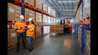 est 15-year wholesale furniture - 1