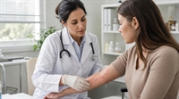 dermatology practice greater orlando - 1