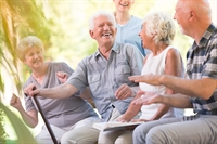adult daycare for sale - 1