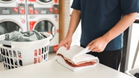 laundromat for sale prime - 1