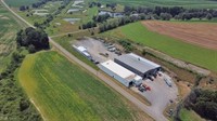 versatile industrial facility mechanicstown - 3