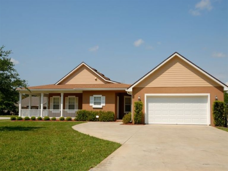 Property Management
