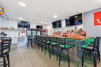liquor license business - 2