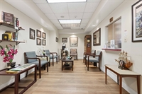 medical office suite highly - 1