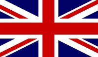 well established british import - 1
