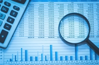well established cpa firm - 1