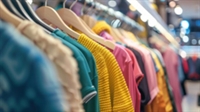 established ladies clothing boutique - 1