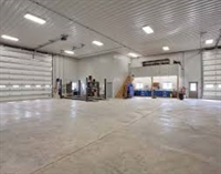 lvnv approx 5k sf - 1