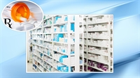 closed-door pharmacy holds state - 1