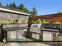 premier profitable outdoor hardscape - 1