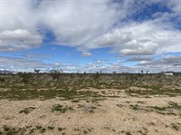 plot of land available - 1
