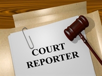 turn-key montana court reporting - 1