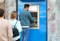 turnkey atm business - 3
