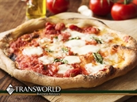 fll turnkey pizzeria takeout - 1