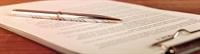 tax preparation trust management - 1