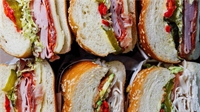 nassau county deli seller - 1