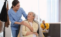 special needs elder care - 1