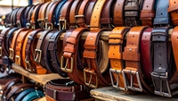 established us leather factory - 1