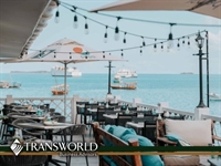 fort lauderdale waterfront restaurant - 1