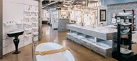 bathroom retailer 1 5m - 1