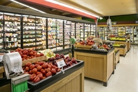 11 000 sq ft - 1