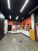 restaurant for sale stockton - 1