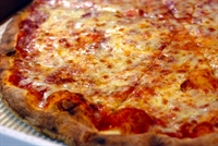 highly profitable pizza restaurant - 1