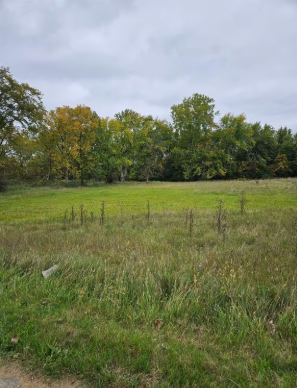Prime Development Land In Ypsilanti