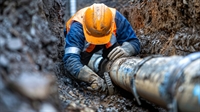 underground construction engineering firm - 1
