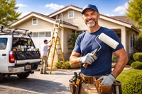 recession-proof property maintenance business - 1
