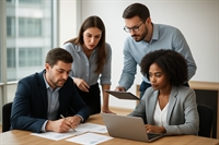 premier national staffing franchise - 1