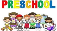preschool business redwood city - 1