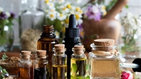 unique profitable essential oils - 1