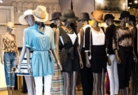 sedona lifestyle clothing gift - 1