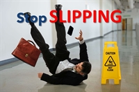 floor safety authorized dealerships - 1