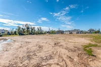 0 58 acre land - 3