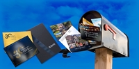 highly profitable direct mail - 1