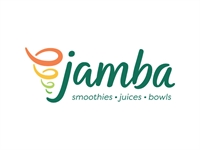 13 jamba juice franchise - 1