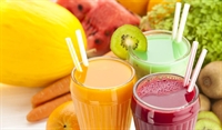 profitable juice bar smoothie - 1