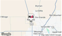 plot of land available - 1
