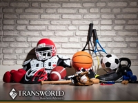 youth sports football organization - 1