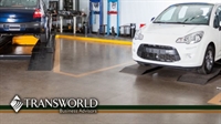 commercial fleet maintenance company - 1