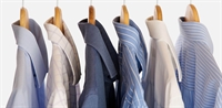established profitable dry cleaning - 1