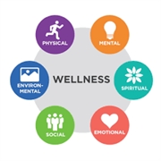 hands free amazon wellness - 1