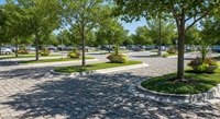 southeast veteran owned commercial - 1