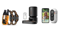 online pet training store - 1