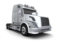 profitable 18-wheeler truck repair - 1