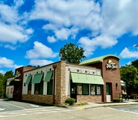ga freestanding restaurant w - 1