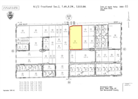 plot of land available - 1