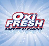 Oxi Fresh Carpet Cleaning Franchise